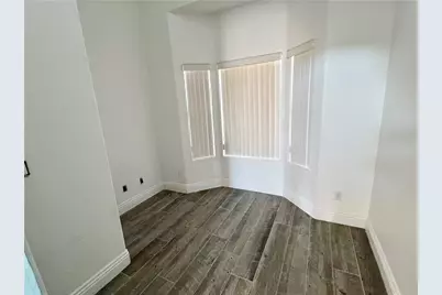 2440 Davis Ridge Avenue, Bullhead City, AZ 86429 - Photo 19