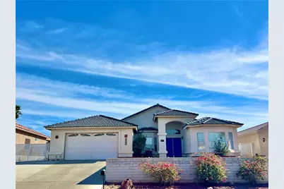 2440 Davis Ridge Avenue, Bullhead City, AZ 86429 - Photo 5