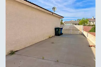 2440 Davis Ridge Avenue, Bullhead City, AZ 86429 - Photo 11