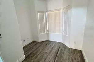 2440 Davis Ridge Ave, Bullhead City, AZ 86429 - Photo 39