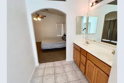 2440 Davis Ridge Avenue, Bullhead City, AZ 86429 - Photo 35