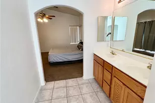 2440 Davis Ridge Ave, Bullhead City, AZ 86429 - Photo 35