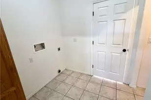 2440 Davis Ridge Ave, Bullhead City, AZ 86429 - Photo 41