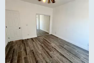 2440 Davis Ridge Avenue, Bullhead City, AZ 86429 - Photo 29