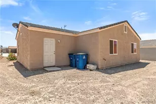 2631 Bear Mountain Loop, Bullhead City, AZ 86442 - Photo 27