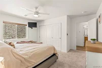 2631 Bear Mountain Loop, Bullhead City, AZ 86442 - Photo 19