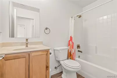 2631 Bear Mountain Loop, Bullhead City, AZ 86442 - Photo 25