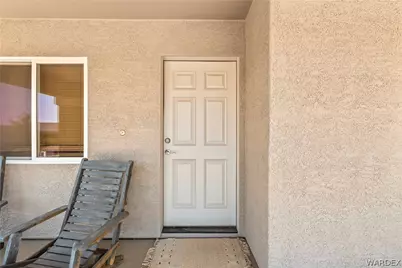 2631 Bear Mountain Loop, Bullhead City, AZ 86442 - Photo 7
