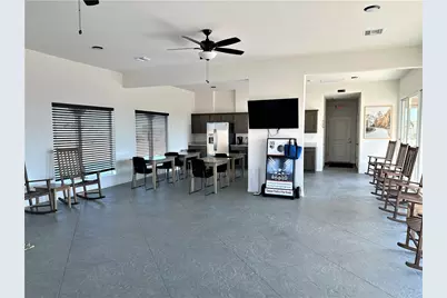 2631 Bear Mountain Loop, Bullhead City, AZ 86442 - Photo 33