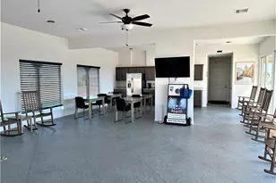 2631 Bear Mountain Loop, Bullhead City, AZ 86442 - Photo 33