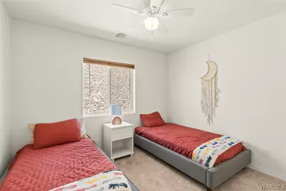 2631 Bear Mountain Loop, Bullhead City, AZ 86442 - Photo 23
