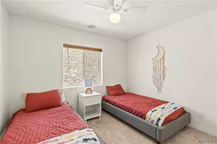 2631 Bear Mountain Loop, Bullhead City, AZ 86442 - Photo 23