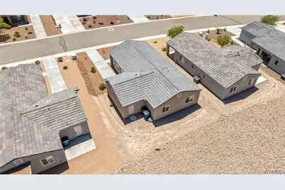2631 Bear Mountain Loop, Bullhead City, AZ 86442 - Photo 5