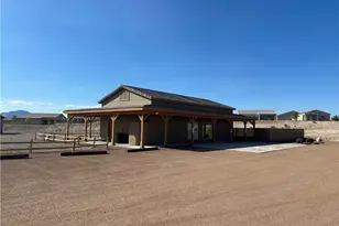 2631 Bear Mountain Loop, Bullhead City, AZ 86442 - Photo 29