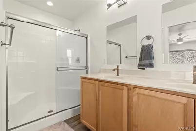 2631 Bear Mountain Loop, Bullhead City, AZ 86442 - Photo 21