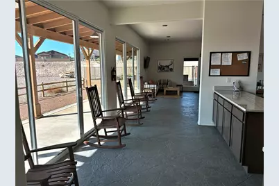 2631 Bear Mountain Loop, Bullhead City, AZ 86442 - Photo 35