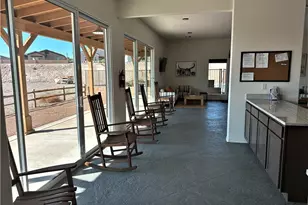 2631 Bear Mountain Loop, Bullhead City, AZ 86442 - Photo 35