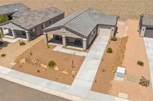 2631 Bear Mountain Loop, Bullhead City, AZ 86442 - Photo 3