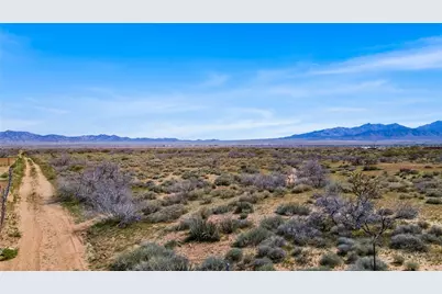 Tbd Calle Noria, Kingman, AZ 86401 - Photo 5