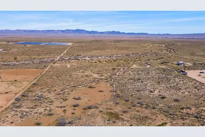 Tbd Calle Noria, Kingman, AZ 86401 - Photo 9