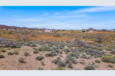 Tbd Calle Noria, Kingman, AZ 86401 - Photo 7