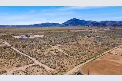Tbd Calle Noria, Kingman, AZ 86401 - Photo 11