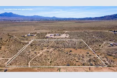 Tbd Calle Noria, Kingman, AZ 86401 - Photo 3