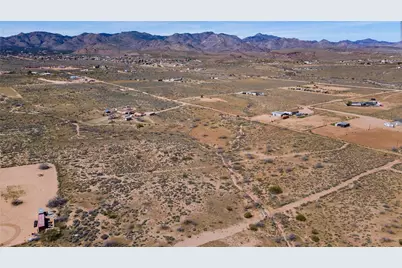 Tbd Calle Noria, Kingman, AZ 86401 - Photo 13