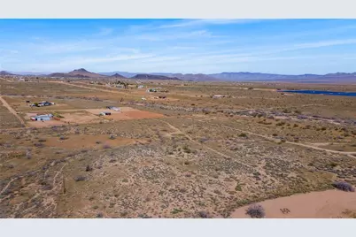 Tbd Calle Noria, Kingman, AZ 86401 - Photo 15