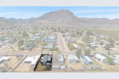 5178 N Edie Drive, Kingman, AZ 86409 - Photo 55