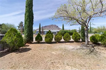 5178 N Edie Drive, Kingman, AZ 86409 - Photo 43