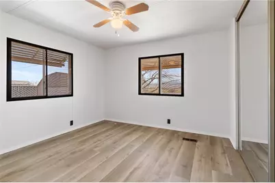 5178 N Edie Drive, Kingman, AZ 86409 - Photo 25