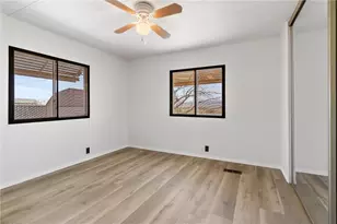 5178 N Edie Dr, Kingman, AZ 86409 - Photo 25