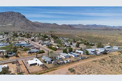 5178 N Edie Drive, Kingman, AZ 86409 - Photo 57