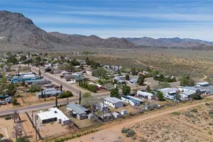 5178 N Edie Dr, Kingman, AZ 86409 - Photo 57