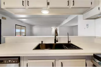 5178 N Edie Drive, Kingman, AZ 86409 - Photo 17