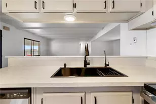 5178 N Edie Dr, Kingman, AZ 86409 - Photo 17