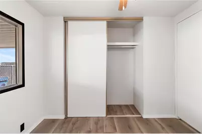 5178 N Edie Drive, Kingman, AZ 86409 - Photo 21