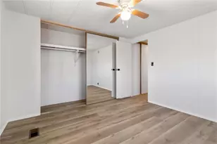 5178 N Edie Dr, Kingman, AZ 86409 - Photo 27