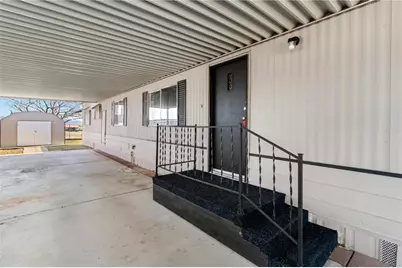 5178 N Edie Drive, Kingman, AZ 86409 - Photo 31