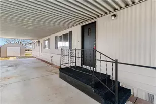 5178 N Edie Dr, Kingman, AZ 86409 - Photo 31