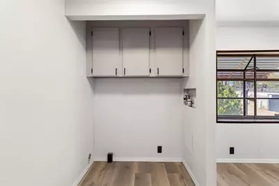 5178 N Edie Drive, Kingman, AZ 86409 - Photo 11