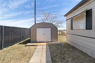 5178 N Edie Dr, Kingman, AZ 86409 - Photo 33