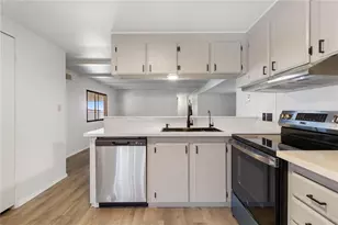 5178 N Edie Dr, Kingman, AZ 86409 - Photo 15