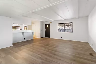 5178 N Edie Drive, Kingman, AZ 86409 - Photo 3