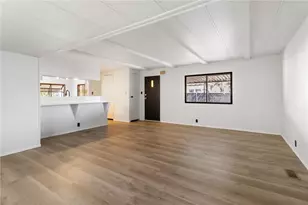 5178 N Edie Dr, Kingman, AZ 86409 - Photo 3