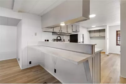 5178 N Edie Drive, Kingman, AZ 86409 - Photo 5