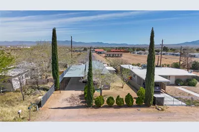5178 N Edie Drive, Kingman, AZ 86409 - Photo 45