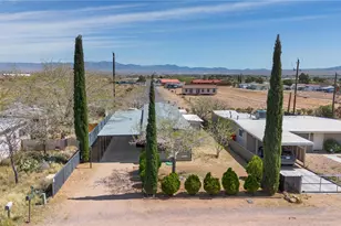 5178 N Edie Dr, Kingman, AZ 86409 - Photo 45