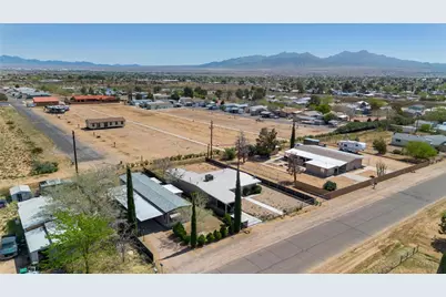 5178 N Edie Drive, Kingman, AZ 86409 - Photo 51